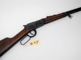 (R) Winchester 94AE 30.30 Win