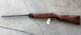 Diana Pellet Gun