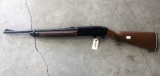 Crossman BB Gun