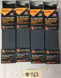 Smith's Combination Sharpening Stones