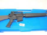 (R) Rock River Arms LAR-15 Match 5.56