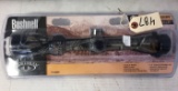 Bushnell Sportsman Scope