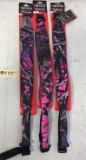 Limbsaver Slings