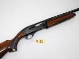 (R) Remington 1100 12 Ga