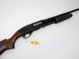 (CR) Remington 870 Wingmaster 16 Ga.