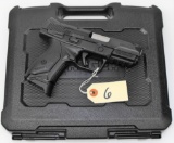(R) Ruger American 45 Auto Pistol