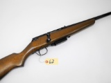 (R) Marlin Glenfield 50 12 Ga.