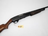(R) Stevens 77D 20 Ga.