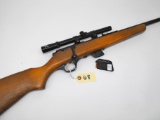 (R) Marlin Glenfield 25 22 S.L.LR.