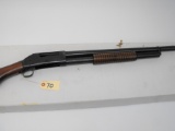 (R) Replica Arms 1897 Old West 12 Ga.
