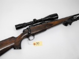 (R) Browning BBR 22.250