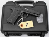 (R) Rock Island M 1911 A 380 Pistol