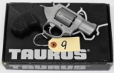 (R) Taurus 85 UL 38 SPL Revolver