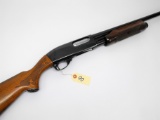 (R) Remington 870 Wingmaster 12 Ga.