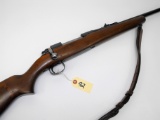 (CR) Remington 721 30.06