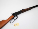 (R) Winchester Ranger 30.30