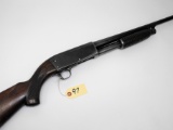 (CR) Ithaca 37 Featherlight 16 Ga.