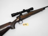 (R) Remington 700 BDL 25.06