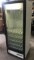 True Beverage Cooler