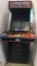 NBA Jam Session Arcade Machine
