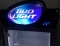 Bud Light Cooler/Fridge