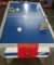 Dynamo Air Hockey Table