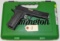 (R) Remington 1911 R1 Enhanced 45 Auto Pistol