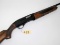 (R) Winchester 1400 MKII 20 Ga
