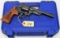 (R) Smith & Wesson 27-9 357 Mag Revolver