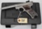 (R) Ruger MKIII Target 22 LR Pistol