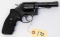 (R) Smith & Wesson 10-8 38 S&W Revolver