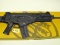 (R) Beretta ARX160 Carbine 22 LR HV