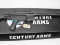 (R) Century Arms C308 Sporter 308