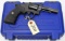 (R) Smith & Wesson 10-8 38 SPL Revolver