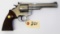 (R) Colt Trooper MKIII 357 Revolver