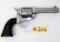 (R) Beretta Stampede 45 LC Revolver