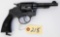 (CR) LA EIbar 32.20 Revolver