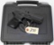 (R) Sig Sauer P320 9MM Pistol