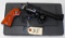 (R) Ruger New Model Blackhawk 44 Spl Revolver