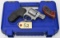 (R) Smith & Wesson 637-2 38 SPL+P Revolver