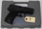 (R) H K USP Compact 40 S&W Pistol