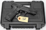 (R) Smith & Wesson M&P9 M2.0 9MM Pistol