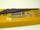 (R) Marlin X7VH 308 Win