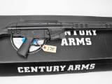 (R) Century Arms C308 Sporter 308