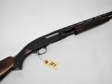(CR) Winchester 42 Skeet 410