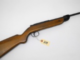 Winchester 425 22 Pellet Gun