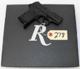 (R) Remington RM 380 380 Pistol