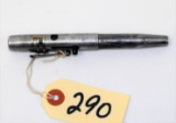 (CR) Argus 1922 Pen Gun