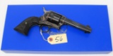 (R) Colt SAA 45 Colt Revolver