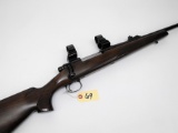 (R) Remington 700 Classic 30.06